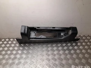 Nissan 265A13137R, 265A19592R Primastar III (X82) 2022 fixation pour phare