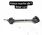 Aston Martin 1P10157630 DB7 Volante 2002 Antriebswelle hinten rechts - Bild 1