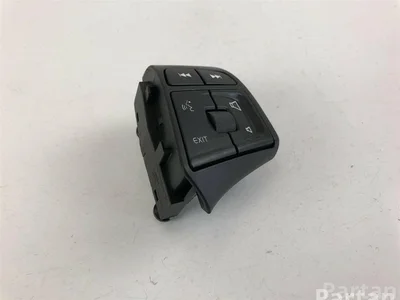 Volvo 31334463 V60 2016 Contrôle / Boutons - Image 1