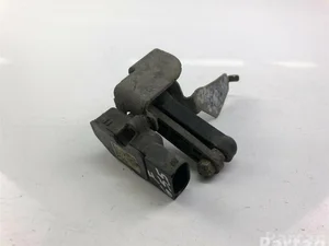 Volvo 31681290 V90 II 2017 Unités de contrôle