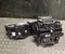 BMW 5A5A457, 4B16806, 4B16806 5 G60 2025 Gebläseschale - Bild 1
