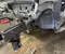 Dacia BIGSTER 2025 Body quarter Left Front - Image 2