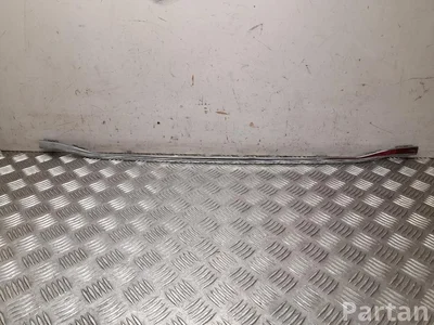 Mercedes-Benz A 206 885 62 03 / A2068856203 C-Class (W206) 2022 Kita apdailos detalė - Paveiksliukas 1