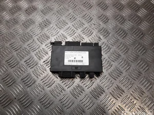 Jeep 04602437AN GRAND CHEROKEE III (WH, WK) 2006 Unités de contrôle