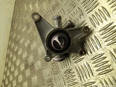 Maxus C00084095 Deliver 9 2024 Boîtier du thermostat - Image 1