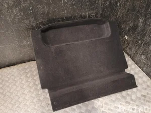 Gebrauchtes Original Volvo 80002121 EX30 (416) 2024 Kofferraumbelag