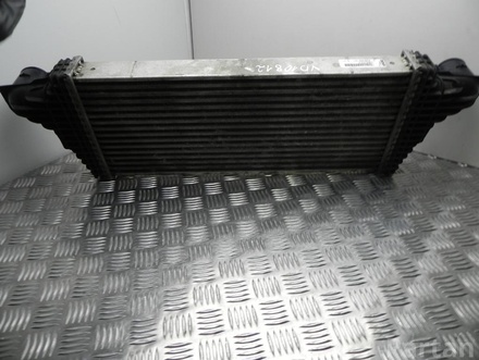 MERCEDES-BENZ A 164 500 19 00 / A1645001900 M-CLASS (W164) 2006 Intercooler