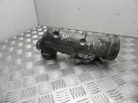 Mercedes-Benz A 628 098 04 38 / A6280980438 KLASA M (W163) 2002 Prowadnica ssąca powietrza