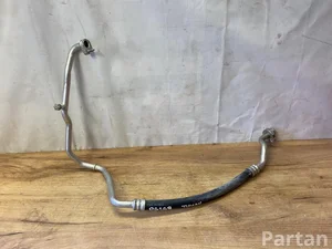 Volkswagen 5QF816743N TIGUAN (AD1) 2021 Climatisation, Tuyaux / Tubes