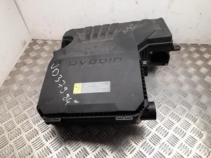 Hyundai 28110DF100, 28112-DF100 / 28110DF100, 28112DF100 Kona II 2023 Obudowa filtra powietrza