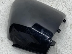 Citroën 9801583777 C4 CACTUS 2019 Garniture de panneau latéral