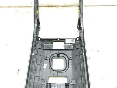 Mercedes-Benz A2966801304 EQE SUV (X294) 2024 Center console - Image 1
