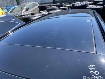 Opel Astra L Sports Tourer 2024 Toit ouvrant - Image 1