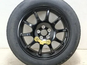 Land Rover RANGE ROVER SPORT (L494) 2016 Запасное колесо R20