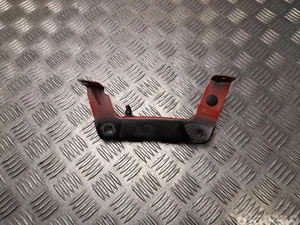 Jaguar J9D3-16A142-AC / J9D316A142AC I-PACE 2019 Support / montage