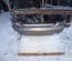 AUDI A6 (4F2, C6) 2007 Bumper Rear