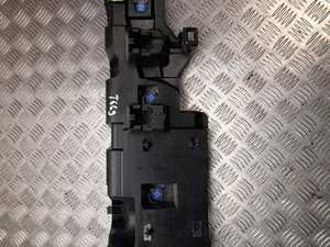 Opel 9817586077 Combo E 2020 Support / montage