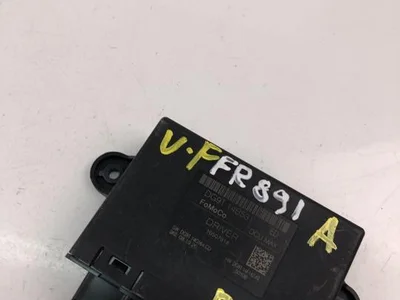 Ford DG9T14B531ED GALAXY 2017 unité de contrôle - Image 1