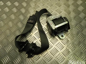 Chevrolet 13297102 CRUZE (J300) 2010 Ceinture de sécurité