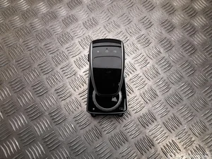 Mercedes-Benz A1669006815, A1669006514 GLE Coupe (C292) 2015 Commutateur multiple