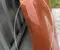 Renault CAPTUR (J5_) 2014 Motorhaube - Bild 3