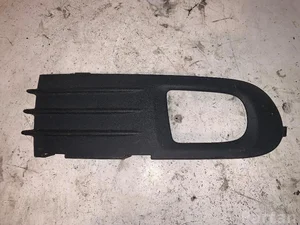 Volvo 30655885 V50 (MW) 2005 Grillades