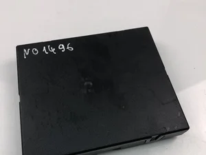 Audi 8K0907064JE A4 (8K2, B8) 2012 Unidad de control central para sistema de confort