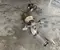 Volkswagen 2N0131723H, 2N0131700D CRAFTER Box (SY_) 2021 Catalytic Converter - Image 2