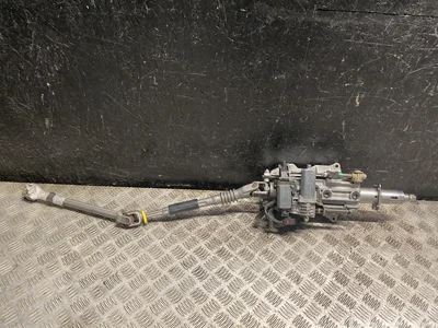 Maserati 06701022980 LEVANTE 2019 Direction assistée pompe électrique - Image 1