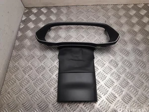 Škoda 5E3858565 Octavia Mk4 2021 Cadre