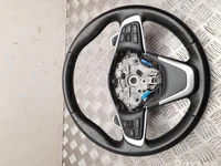 BMW 6877519 X1 (F48) 2017 Volant