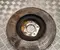 Audi 8MA 615 302 A / 8MA615302A Q5 GUB 2025 Brake Disc Left Front Right Front - Image 3
