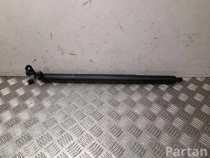 Audi 8MA 827 851 B / 8MA827851B Q5 GUB 2025 Ressort à gaz