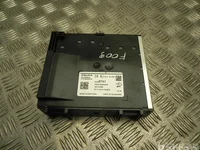 Opel 23462741 INSIGNIA A (G09) 2014 Unité radio