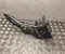 Dacia 625224960R, 625182907R BIGSTER 2025 Bracket for wing Right - Image 2