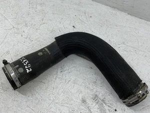 Peugeot 9675348580 208 2013 Tuyaux / Tubes