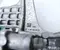 Gebrauchtes Original Mercedes-Benz A2978306602 EQE V295 2023 Lagerung, Automatikgetriebe - Bild 2
