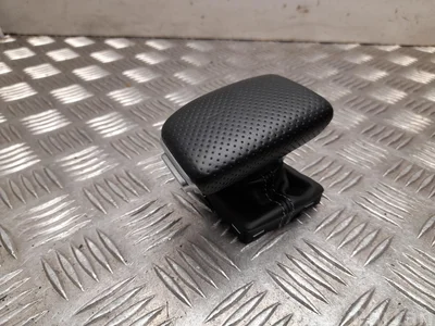 Audi 80C713140C Q5 (FY) 2018 Couvercle de levier de vitesses - Image 1