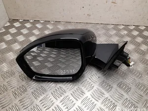 Land Rover M8D2-17683-DAA, 9202-105 / M8D217683DAA, 9202105 Range Rover Evoque II L551 2023 Rétroviseur extérieur