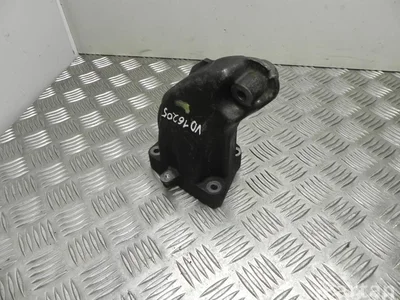 Mercedes-Benz A 642 223 64 04 / A6422236404 E-CLASS (W212) 2012 Support - Image 1