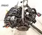 Chrysler 096AD, 68237096AD, P68237096AD, 04893810AF Pacifica 2018 Moteur complet - Image 1