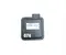 Bentley 4M0907410A BENTAYGA 2017 Control unit for radio controlled garage door opener - Image 1