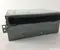 Volvo 31421664AA V60 2012 Radio / lecteur CD - Image 2