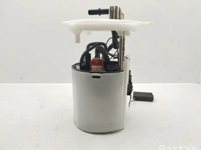 Dodge 68429733AA DURANGO (WD) 2020 Pompe d'alimentation - Image 1