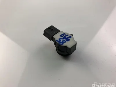 Renault 253A44101R CLIO IV (BH_) 2014 Sensor-Einparkhilfe - Bild 1