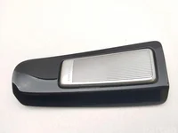 Audi 4H0868147B A8 (4H_) 2015 Rejillas de altavoces