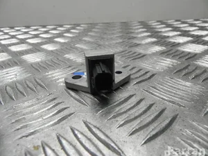 Nissan FAEG007X223537 X-TRAIL (T31) 2008 Capteur d'impact (systèmes d'airbag)