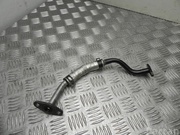 KIA 2.2 / 22 SORENTO II (XM) 2014 Oil Pipes