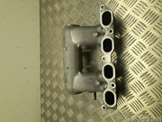 TOYOTA 17101-21060, 1NZ-FXE / 1710121060, 1NZFXE PRIUS Hatchback (_W2_) 2007 Intake Manifold