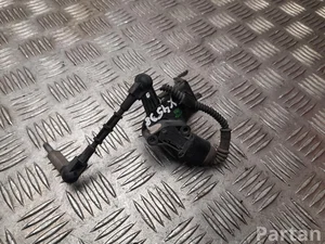 Audi 4M0 907 504 A, 8W0 941 285 C / 4M0907504A, 8W0941285C A5 (F53) 2018 Датчик, пневматическая подвеска